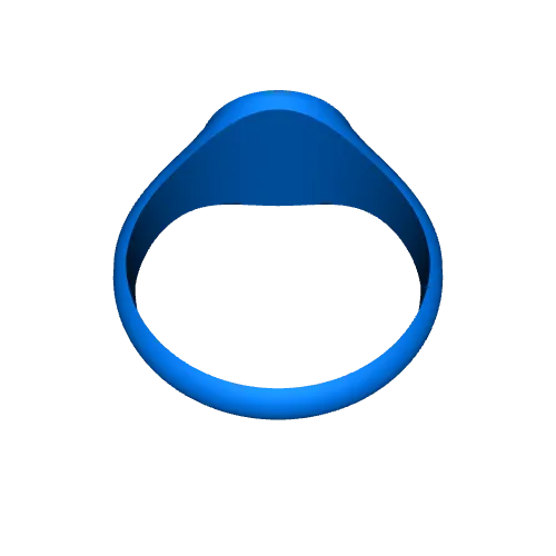 er