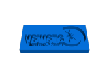 logo-3