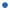 Daniel round thing
