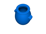 vase-0