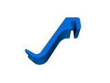 Paint Brush cleaner-1