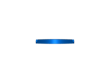 suport tabletă samsung-0