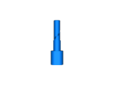Apple Lighting USB-0