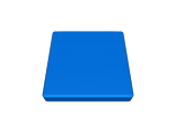 Tangram-5