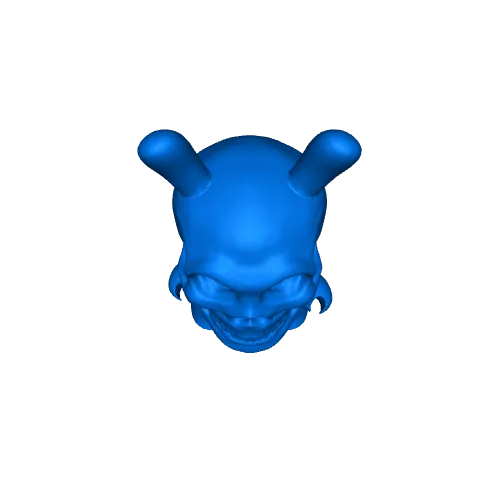 Dunny