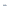Zoran Mihailovic Github Contributions 2022