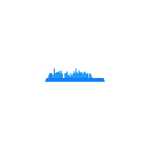 Zoran Mihailovic Github Contributions 2022
