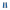 doubleshell R1
