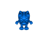 Bluey-0