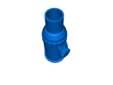 nerf tacticle scope-3