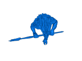 Goatmen-7