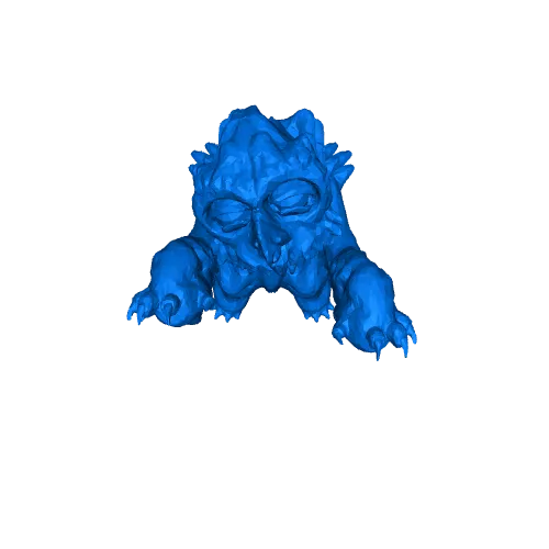 Owlbear