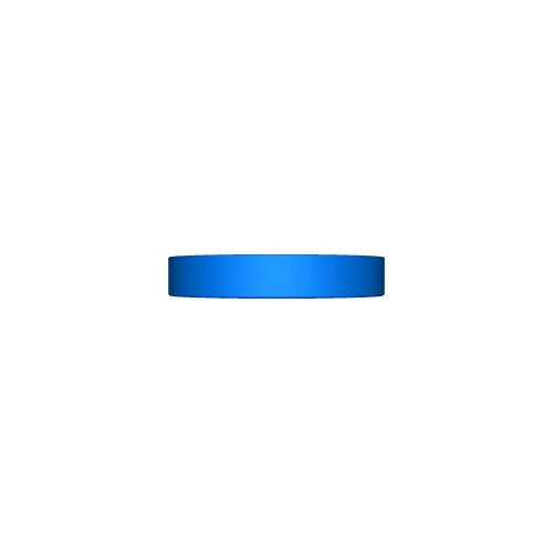LED-Fassung
