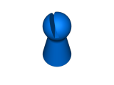 minimal chess set-1