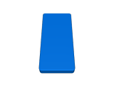Sample Card slice at 90%-1