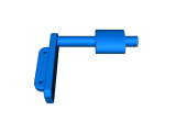 rc exhaust-1