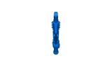 night lords-5