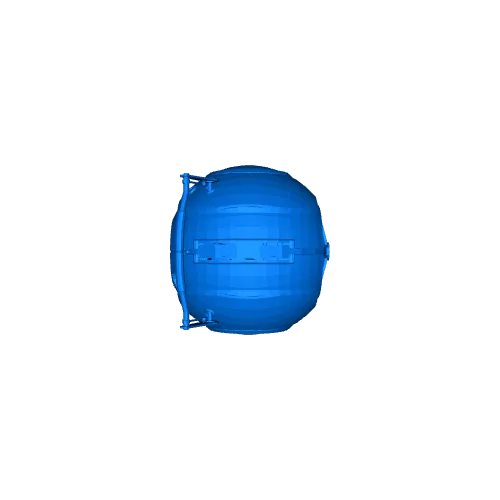 Portal Wheatley 2