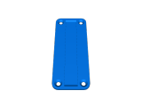 asdf-6