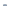 Py - Dozegonen (Variante 5)