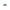 sm