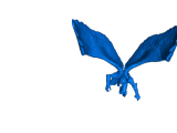 Succubus-5