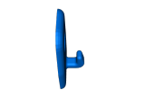 Simple hook-0