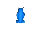 bb-0
