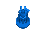 D&D Minis-2