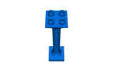 Duplo pillar 2x2x3-1