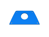 Led Lamba-3