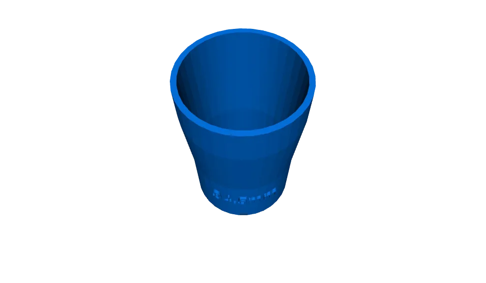 Bosch 34.5 mm PEX adapter