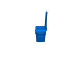 Radio-0