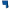 Payload V8-2.2.1.1