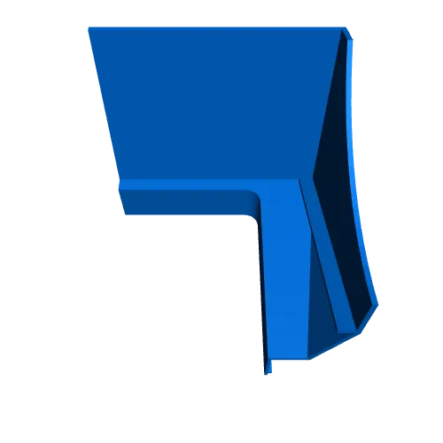 Payload V8-2.2.1.1