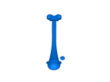 Crystal Change Orb-3