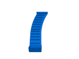 1-1