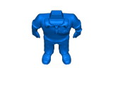 FUNKO CARLOS-0