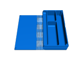 Bookbox-6