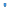 حامل نقطة وصول Cisco AP