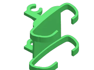 Meta Quest 3 Cable Link Support