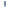 Streep overlay