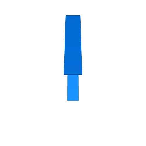 Streep overlay