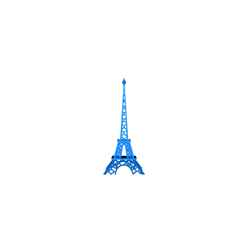 torre iffel