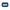 Mini Surround 110 x 3 drop