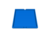 Tangram-1
