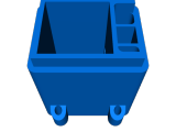 AIR-8