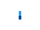 sear cover-0