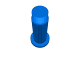 rasberry pi kit sla 3d printer-7