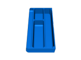 Bookbox-1